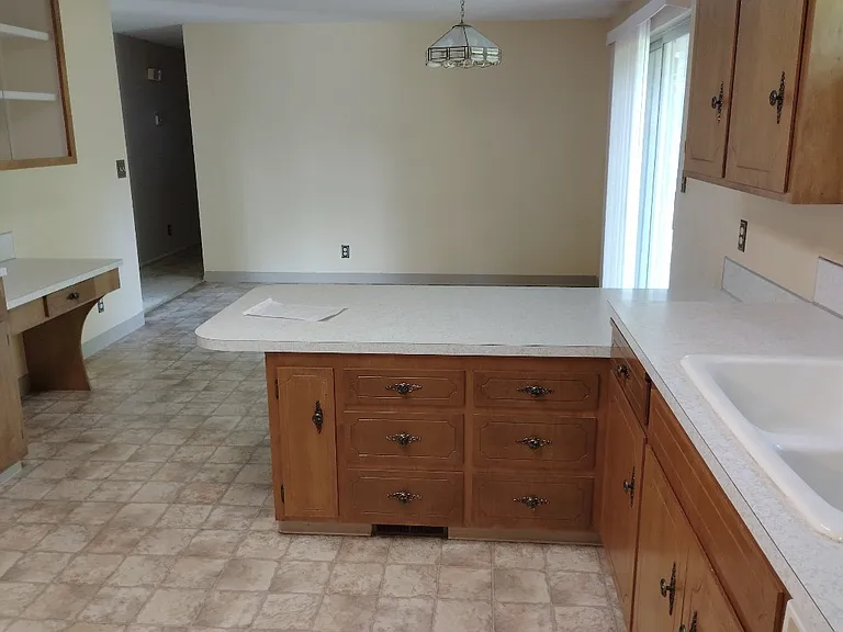 508 W Dakota Ave — Photo 25