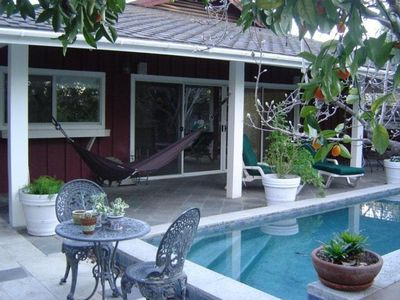 224 Western Ave, Glendale, CA, 91201