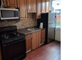 2811 Pelham Ave, Baltimore, MD 21213