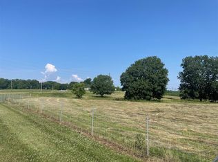 Veterans Memorial Hwy, Scottsville, KY 42164