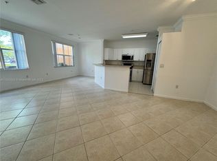 4702 SW 160th Ave APT 315, Hollywood, FL 33027