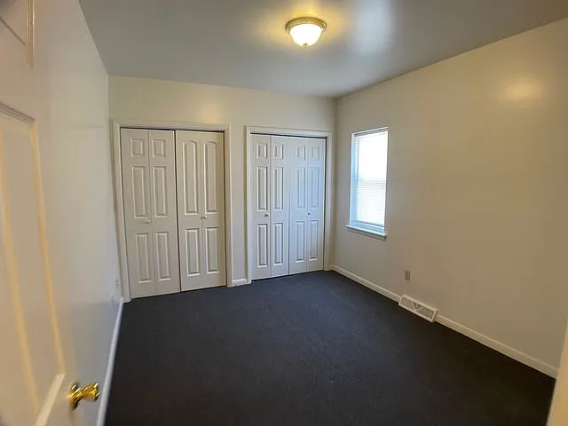 217 Chestnut St #2 — Photo 14