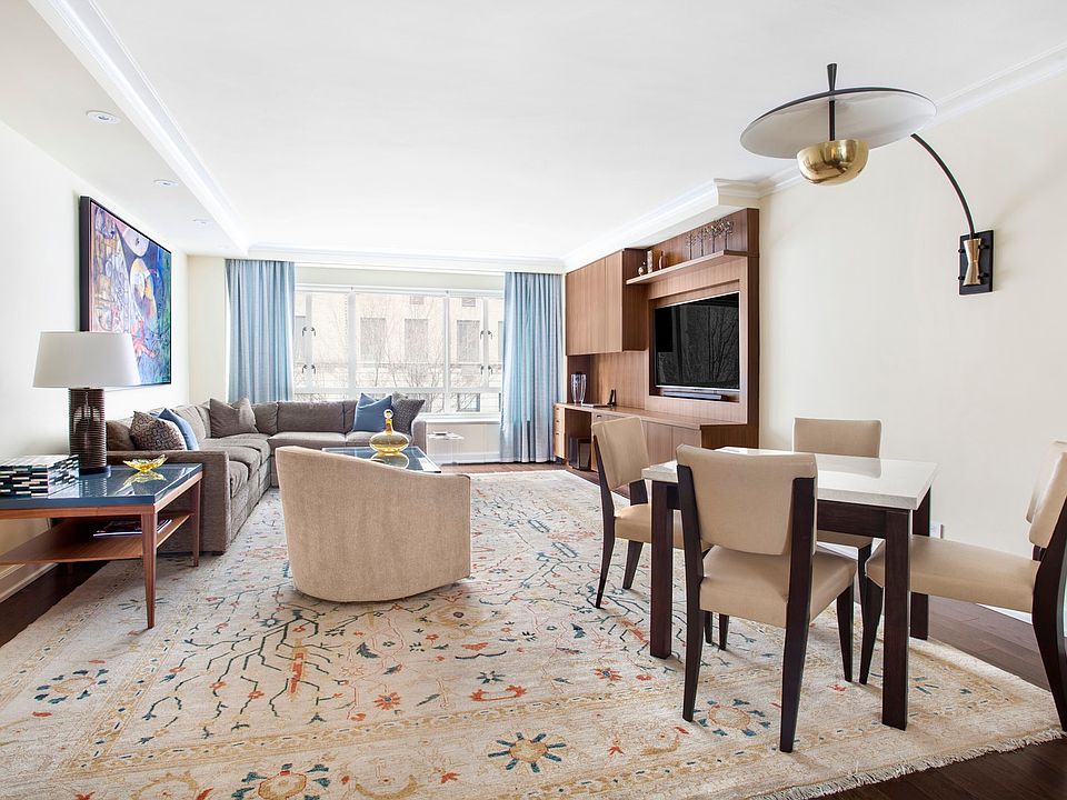1st image of 799 Park Ave APT 3D