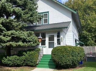 1416 70th St, Kenosha, WI 53143