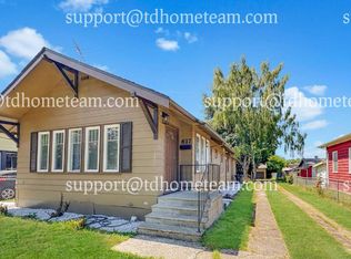617 3rd Ave S, Kent, WA 98032