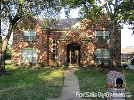 1st image of 9603 New Kent Dr