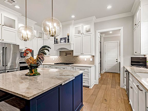 5th image of 9352 Inniswylde Dr