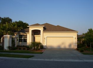 901 Greystone Ln, Sarasota, FL 34232