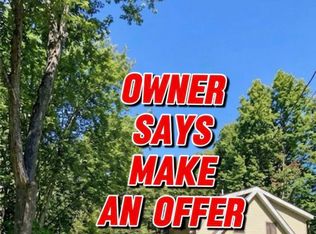 64 Glenwood Ln, Lake Ariel, PA 18436