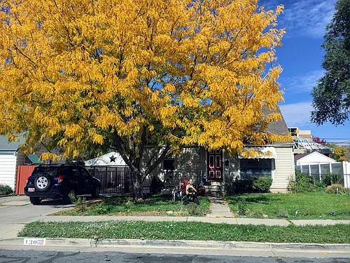 130 W Westwood Ave Photo 1