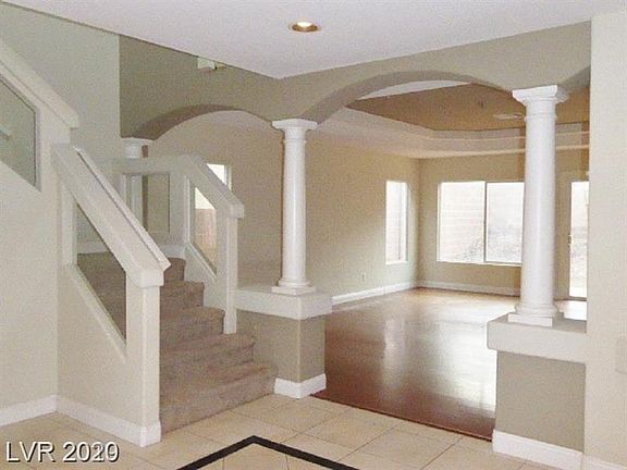 3rd image of 10875 Pentland Downs St