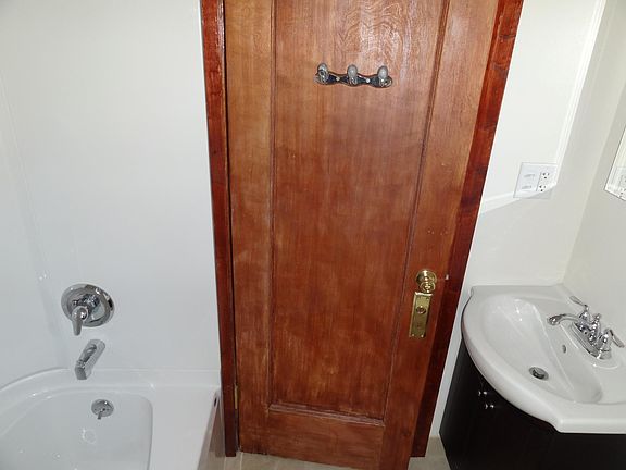 5th image of 6605 5th Ave #1
