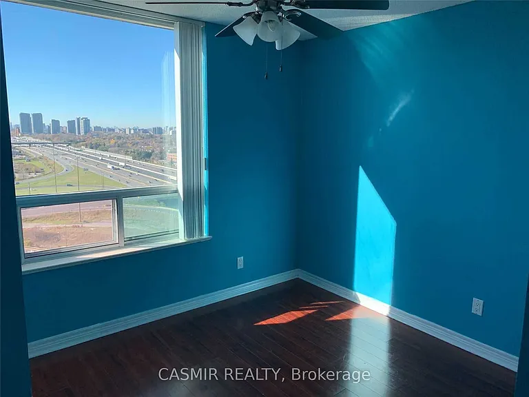 68 Corporate Dr #2321 — Photo 10