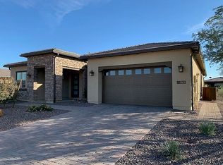 17763 E Wolf Tree Ln, Rio Verde, AZ 85263