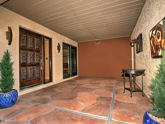 2nd image of 8549 N 84th Pl #24