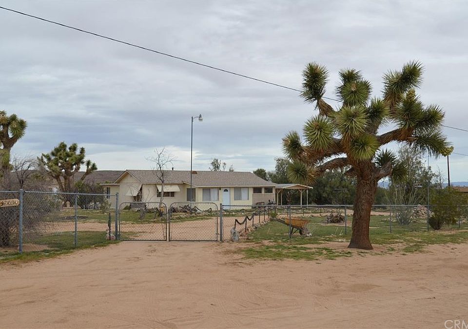 1st image of 59424 Scandia Ln