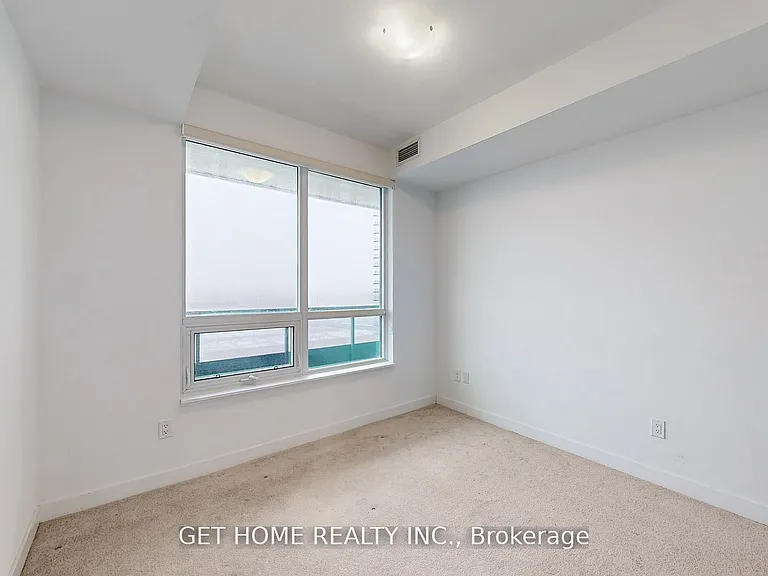 1480 Bayly St #1601 — Photo 21