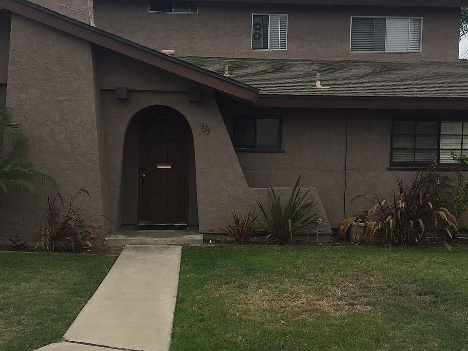 1st image of 335 Woodland Pl #C
