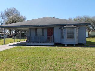 125 La Rue Rouge #B, Scott, LA 70583