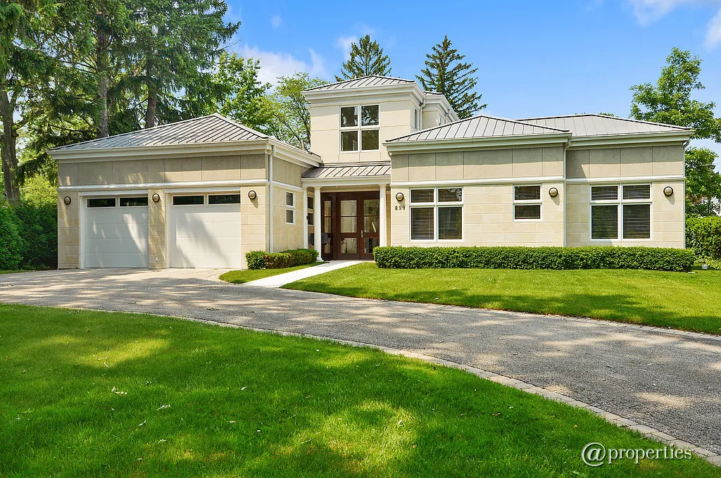 899 Kimball Rd photo 1