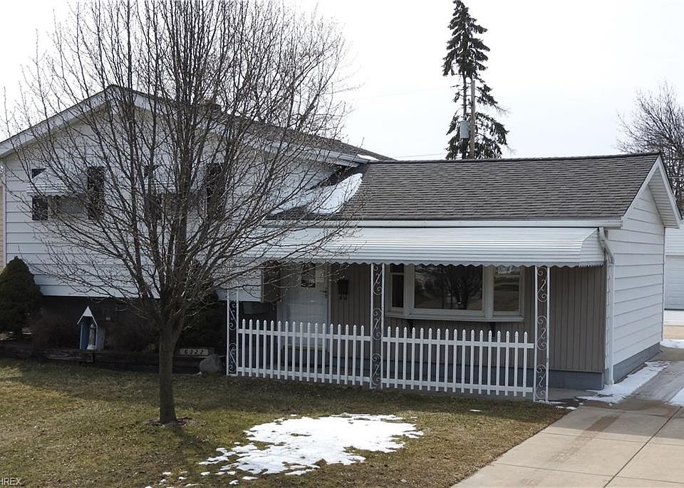 1st image of 6322 Edgehurst Dr