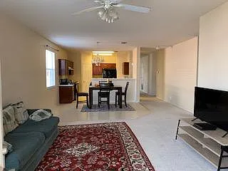 3145 Paradise Valley Dr — Photo 5
