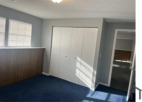 821 Winslow Way — Photo 31