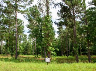 100 Overlook Dr #1, Eatonton, GA 31024