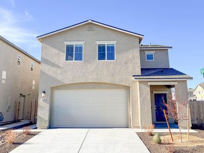 7559 Editor Dr, Reno, NV, 89506