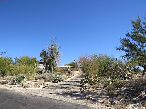 3rd image of 540 E Suffolk Dr