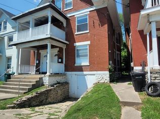 6012 Prentice St #1, Cincinnati, OH 45227