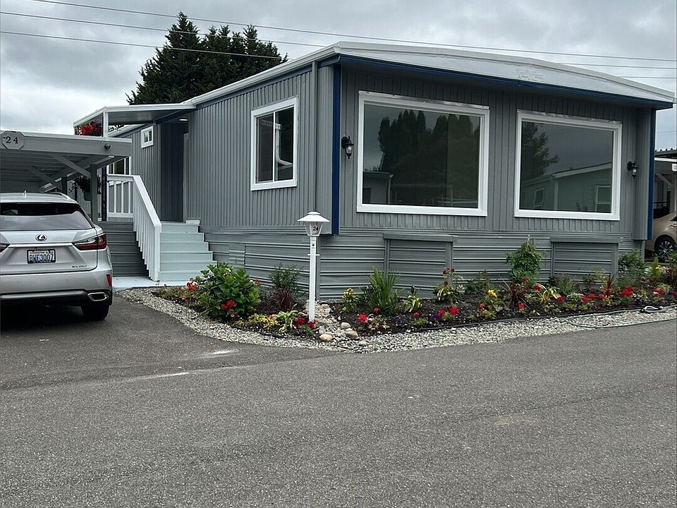 1st image of 21429 44th Avenue W #24