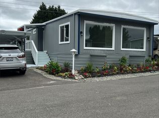 21429 44th Avenue W #24, Mountlake Terrace, WA 98043