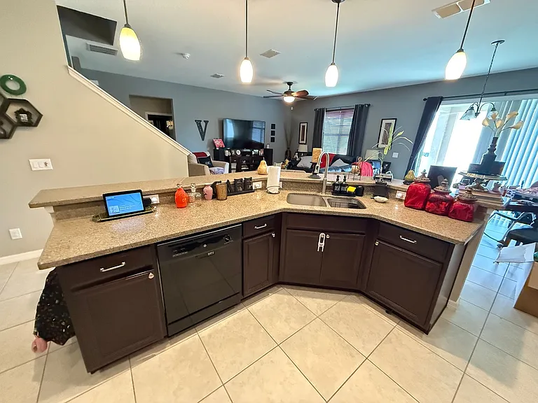 2228 Napone Ln — Photo 5