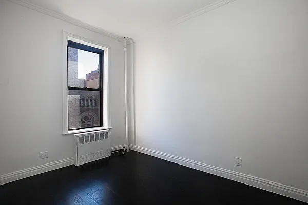 Rented by LG Fairmont Group | media 11