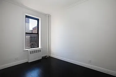 Rented by LG Fairmont Group