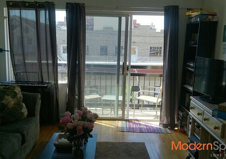 mms_img-1641731910-1280x720