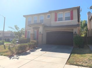 27595 Nellie Ct, Temecula, CA 92591