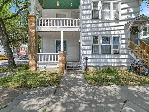 3rd image of 3528 Avenue K #1