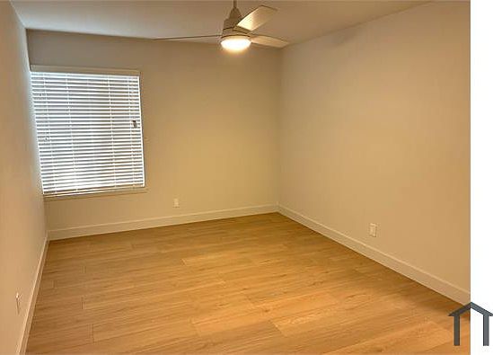 4th image of 1701 Westmoreland Blvd APT 10