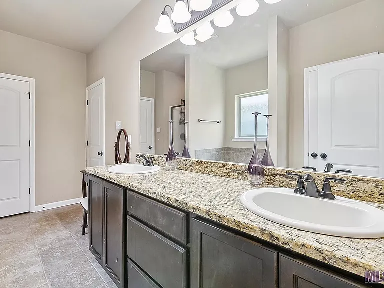 6382 Mallard Crossing Dr — Photo 14