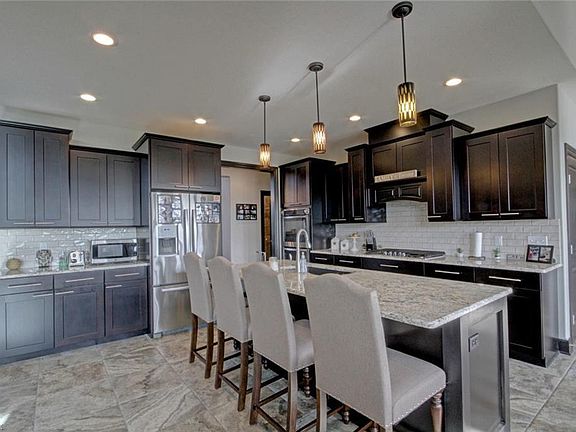 2nd image of 9871 Abbington Dr