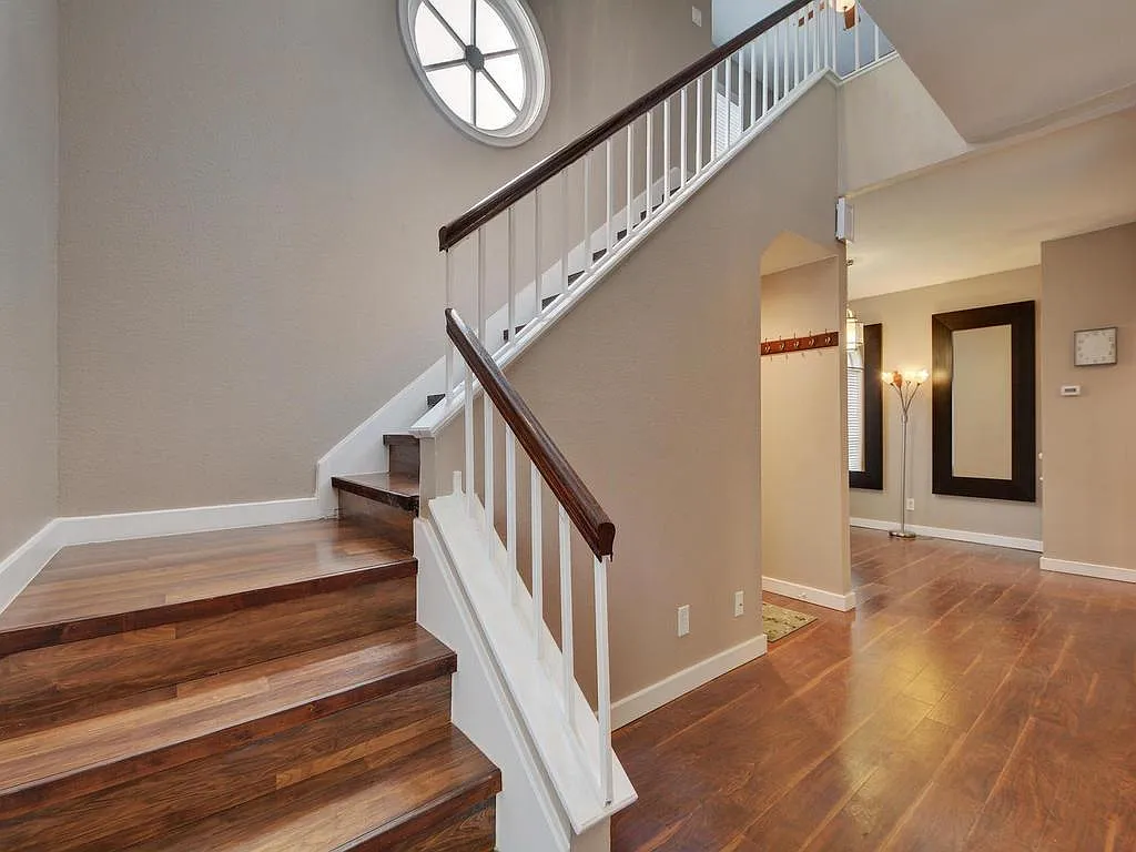 2529 Rio Grande St Apt 58 — Photo 1