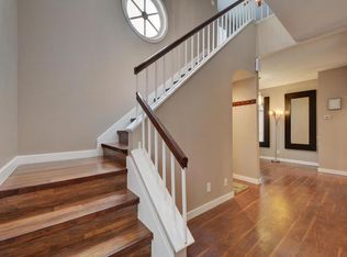 2529 Rio Grande St APT 58, Austin, TX 78705