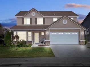 2911 Indianapolis Ave, Clovis, CA