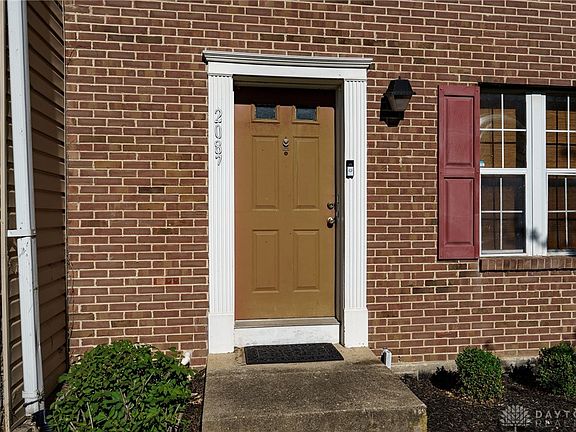 4th image of 2087 Chapel Dr