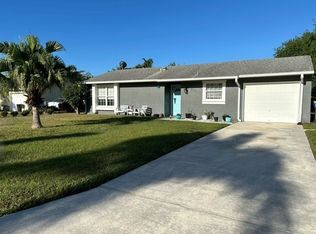 2355 16th Ave SW, Vero Beach, FL 32962