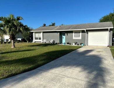 2355 16th Ave SW, Vero Beach, FL, 32962