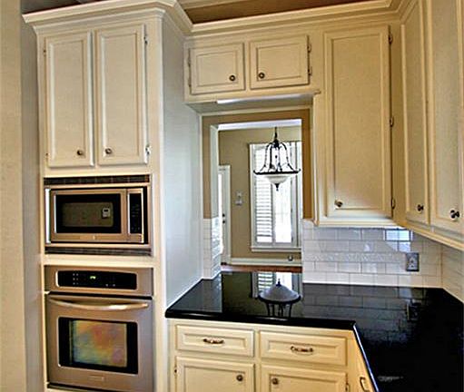 5th image of 7311 Timberlake Dr