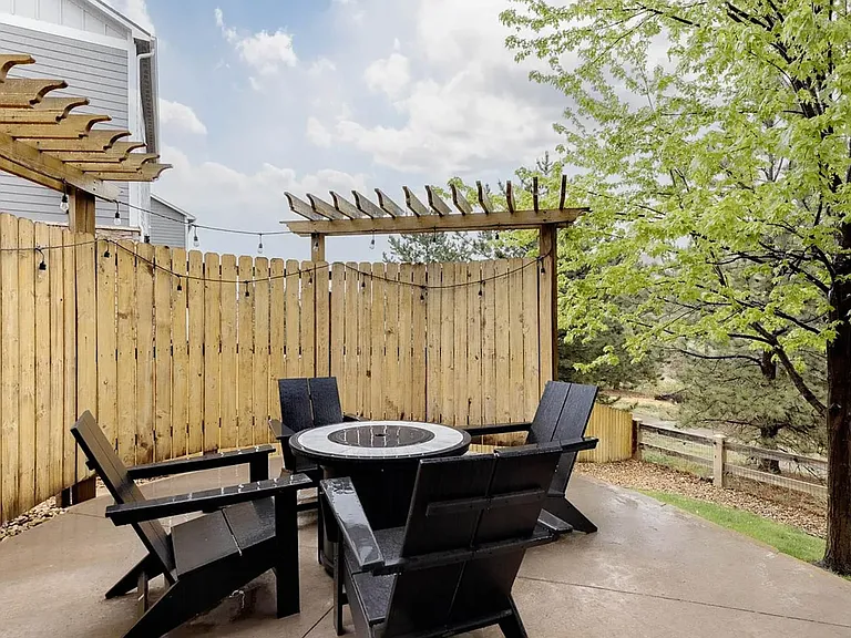 6420 S Ider St — Photo 13